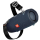 JBL Xtreme 2 Niebieski - 442538 - zdjęcie 2